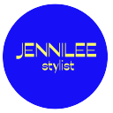 jennileestylist.com