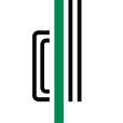 Jennings-Dill Inc Logo