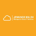 Jennings Walsh