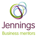 jenningsbusinessmentors.org