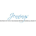 jenningsconsultancy.co.uk