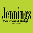 jenningsfurniture.com