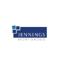jenningsmortgages.com.au