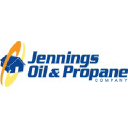 Jennings Oil & Propane