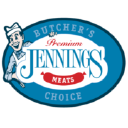 Jennings Premium Meats