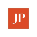 JENNINGS ProSearch