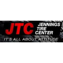 Jennings Tire Center Inc
