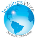 jenningswire.com