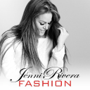 Jenni Rivera Fashion Inc