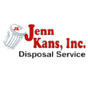 jennkans.com