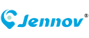 Jennov