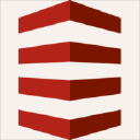Jenns LLC Logo