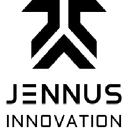 jennusinnovation.com