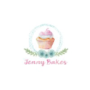 jenny-bakes.com