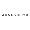 jenny-bird.com