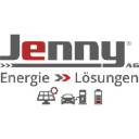 jenny-elektrotechnik.de