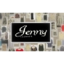 jenny-fashion.com