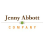 Jenny Abbott logo