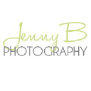 jennybphoto.com