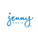 jennycraig.com.au