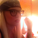 JH  Avatar