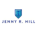 jennyrhill.com