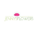 Jenny's Flowers Inc