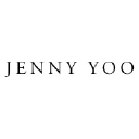 jennyyoo.com