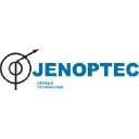 jenoptec.com