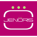 jenoris.com