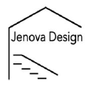 Jenova Design