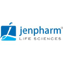 jenpharm.com