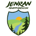 jenranadventures.com