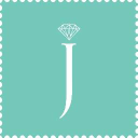 Jensen Jewelers