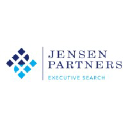 jensen-partners.com