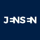 Jensen Technologies