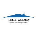 Jensen Insurance Agency