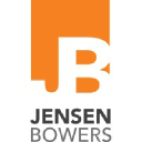 jensenbowers.com.au