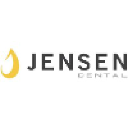 Jensen Dental