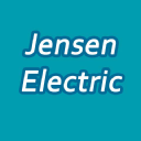 Jensen Electric