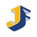 jensenfasteners.net