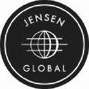 Jensen Global Inc
