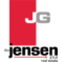 jensengroupre.com
