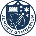 jensengymnasium.se