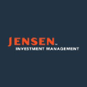 jenseninvestment.com
