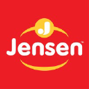 jensen meat company