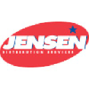 jensenonline.com