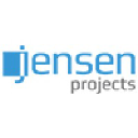 jensenprojects.com.au