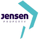jensenproperty.com.au