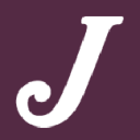 Jensen's Finest Foods logo